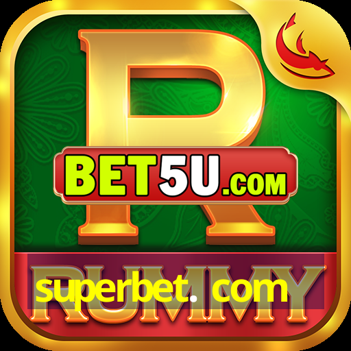 superbet. com